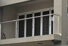 Loonganastainless-wire-balustrades-1.jpg; ?>