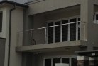 Loonganastainless-wire-balustrades-2.jpg; ?>