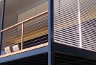 Loonganastainless-wire-balustrades-5.jpg; ?>
